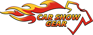 Car-show-gear-logo